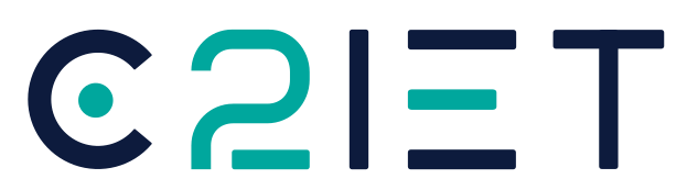 C2IET