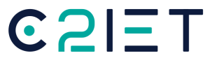 C2IET